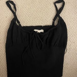 Pacsun Tank Top
